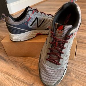 new balance mte573t3